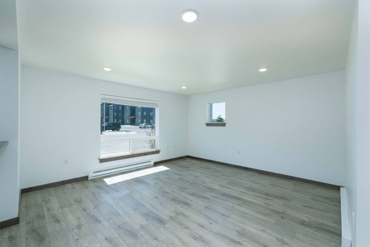 Apartment for rent at 1902 Cruiser Lane, Belgrade, MT 59714