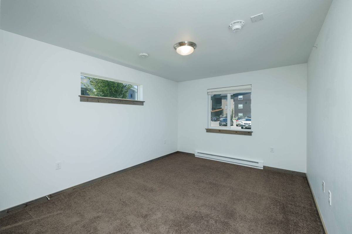 Apartment for rent at 1902 Cruiser Lane, Belgrade, MT 59714