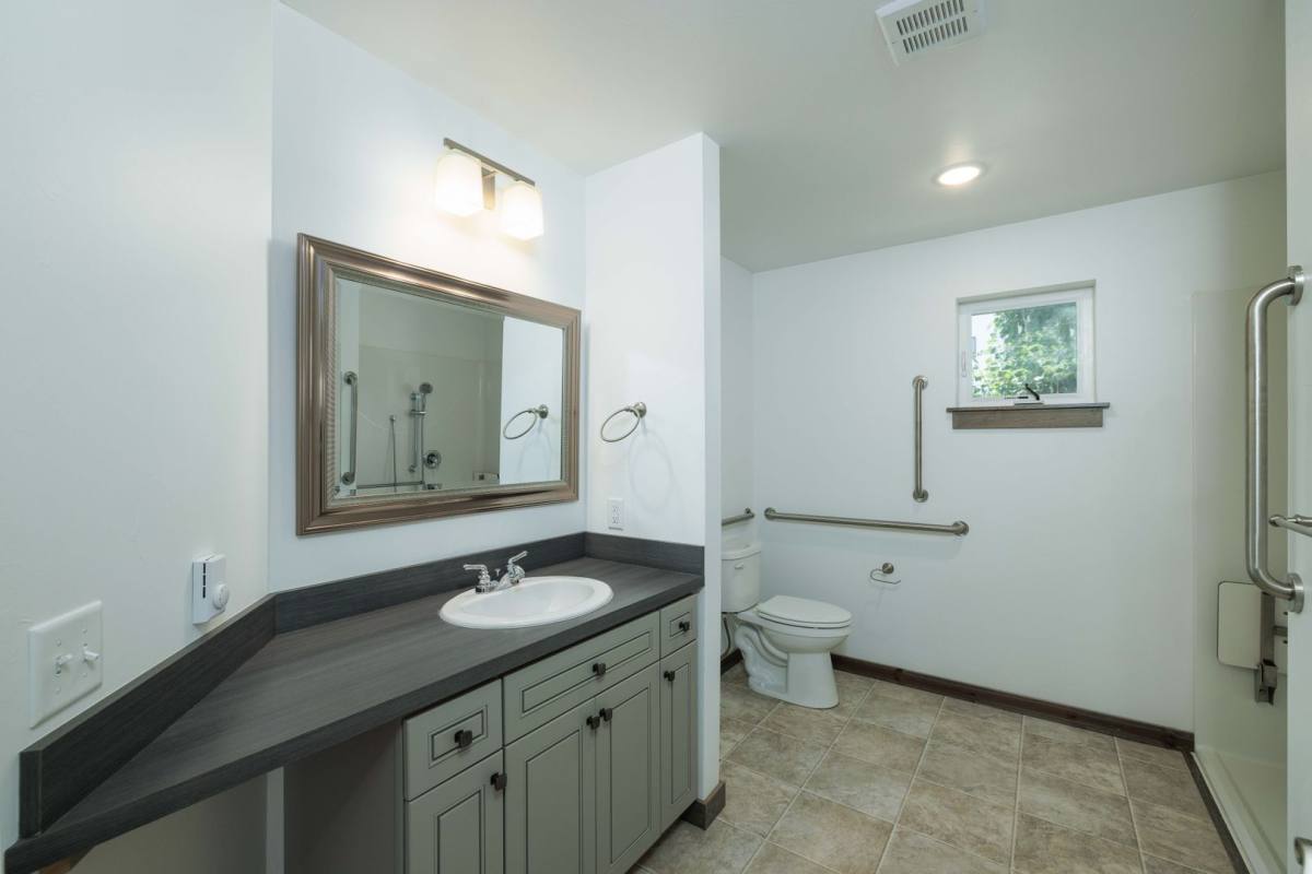 Apartment for rent at 1902 Cruiser Lane, Belgrade, MT 59714
