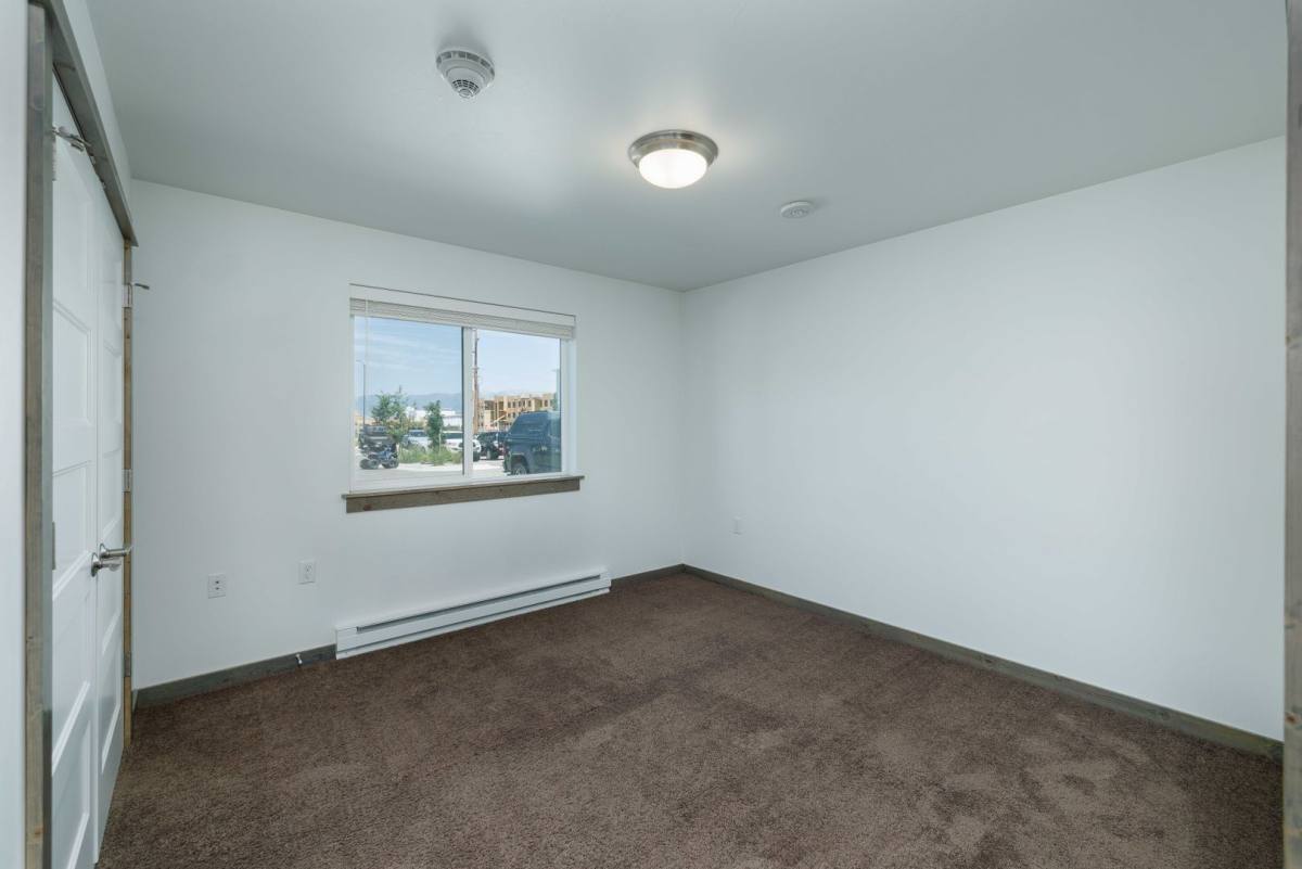 Apartment for rent at 1902 Cruiser Lane, Belgrade, MT 59714