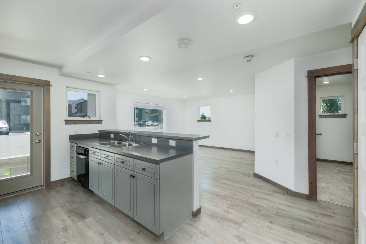Apartment for rent at 1902 Cruiser Lane, Belgrade, MT 59714