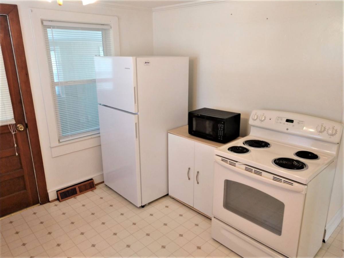 House for rent at 2931 Browns Gap Turnpike, Crozet, VA 22932