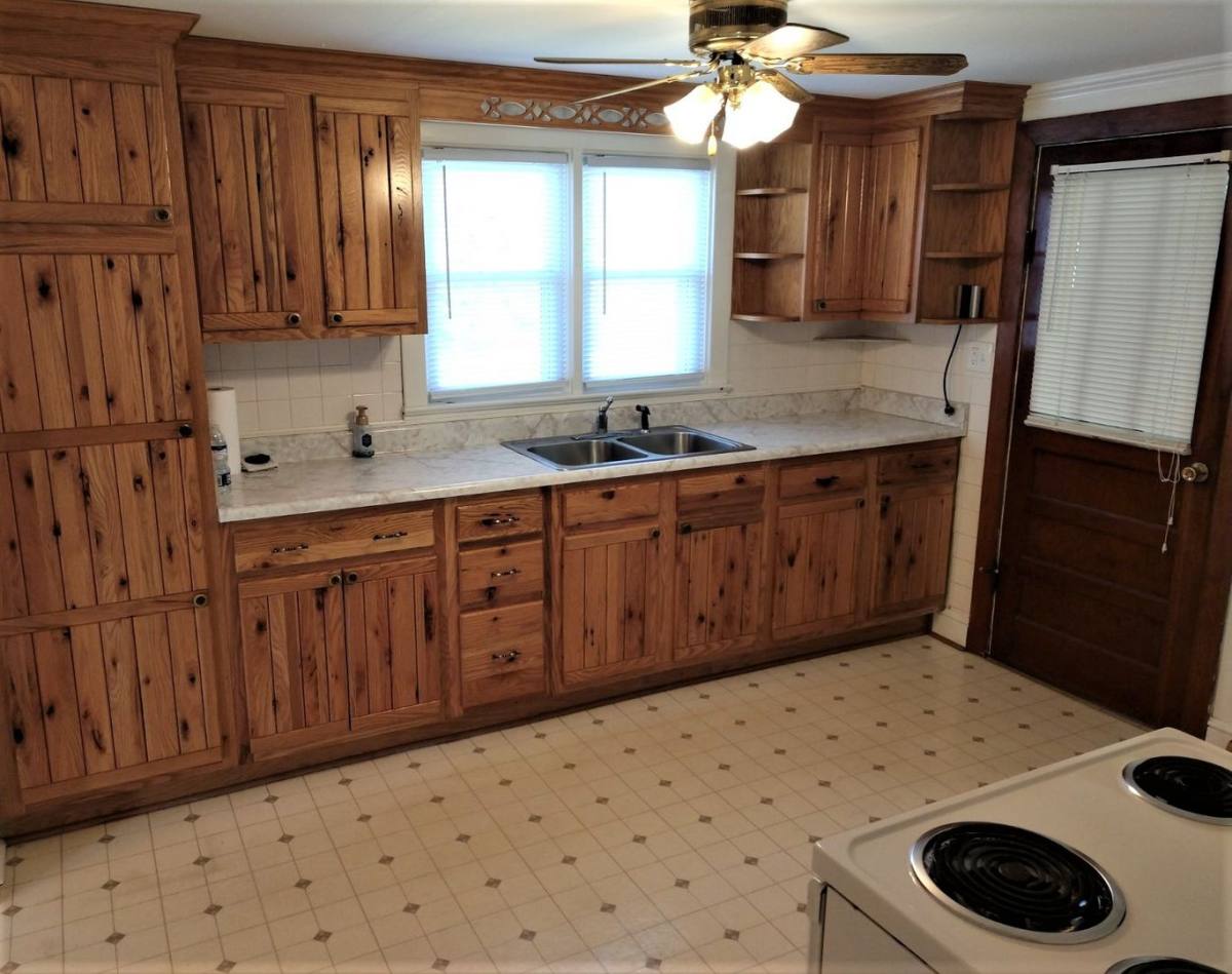 House for rent at 2931 Browns Gap Turnpike, Crozet, VA 22932