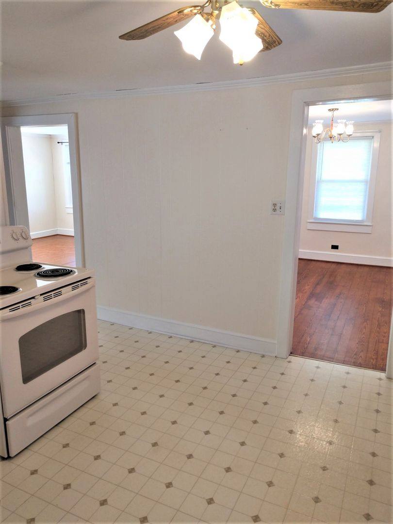 House for rent at 2931 Browns Gap Turnpike, Crozet, VA 22932