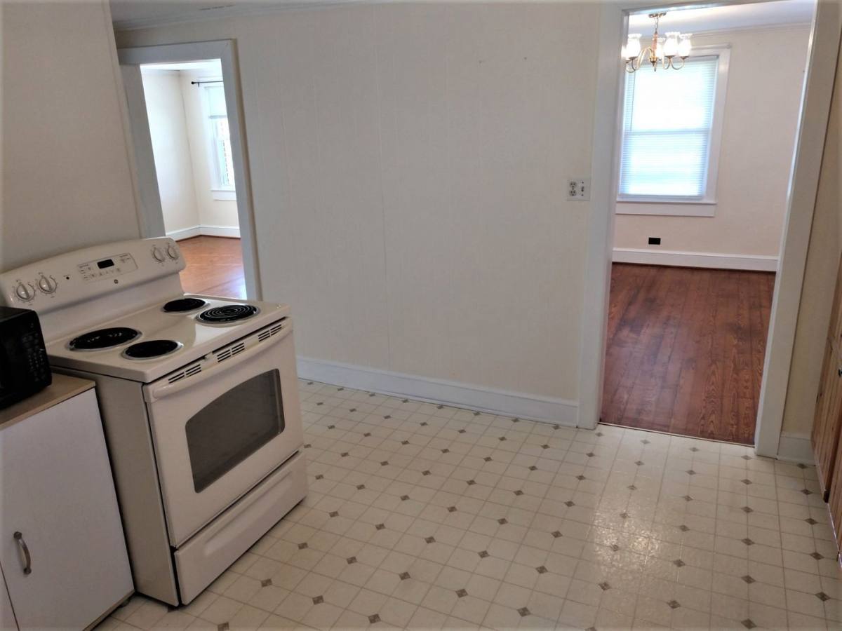 House for rent at 2931 Browns Gap Turnpike, Crozet, VA 22932