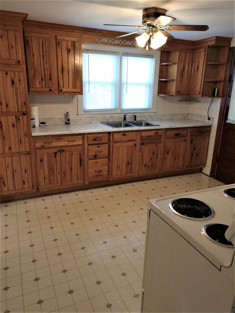 House for rent at 2931 Browns Gap Turnpike, Crozet, VA 22932