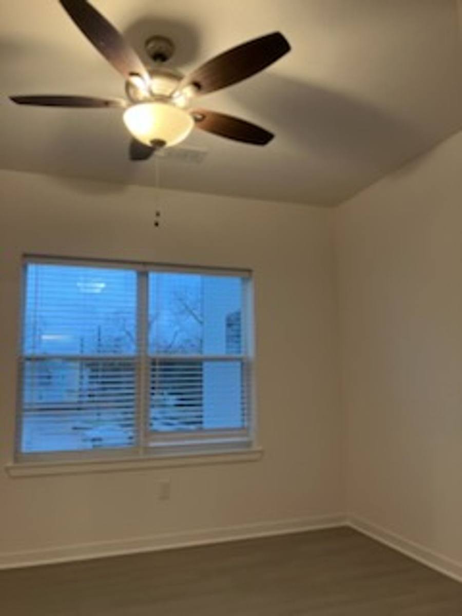 Apartment for rent at 1127 Tillery St, Austin, TX 78702