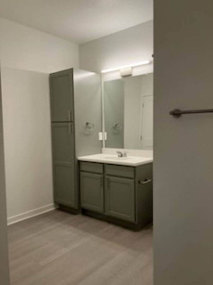Apartment for rent at 1127 Tillery St, Austin, TX 78702