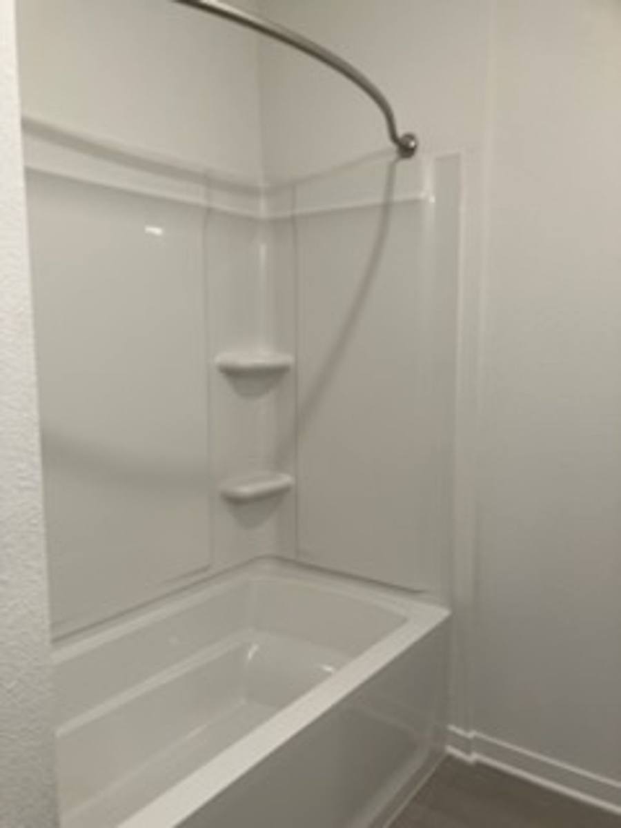 Apartment for rent at 1127 Tillery St, Austin, TX 78702