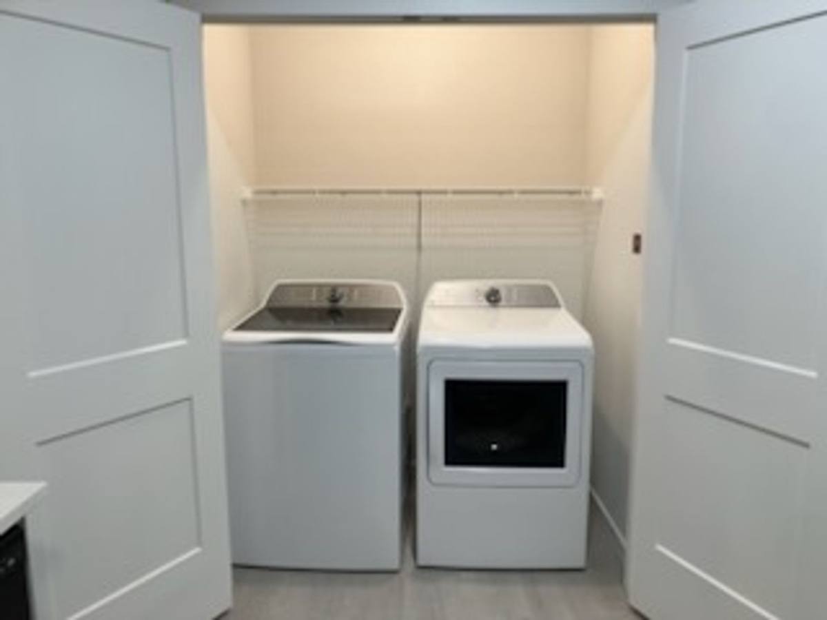 Apartment for rent at 1127 Tillery St, Austin, TX 78702