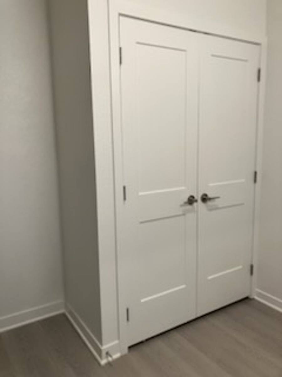 Apartment for rent at 1127 Tillery St, Austin, TX 78702