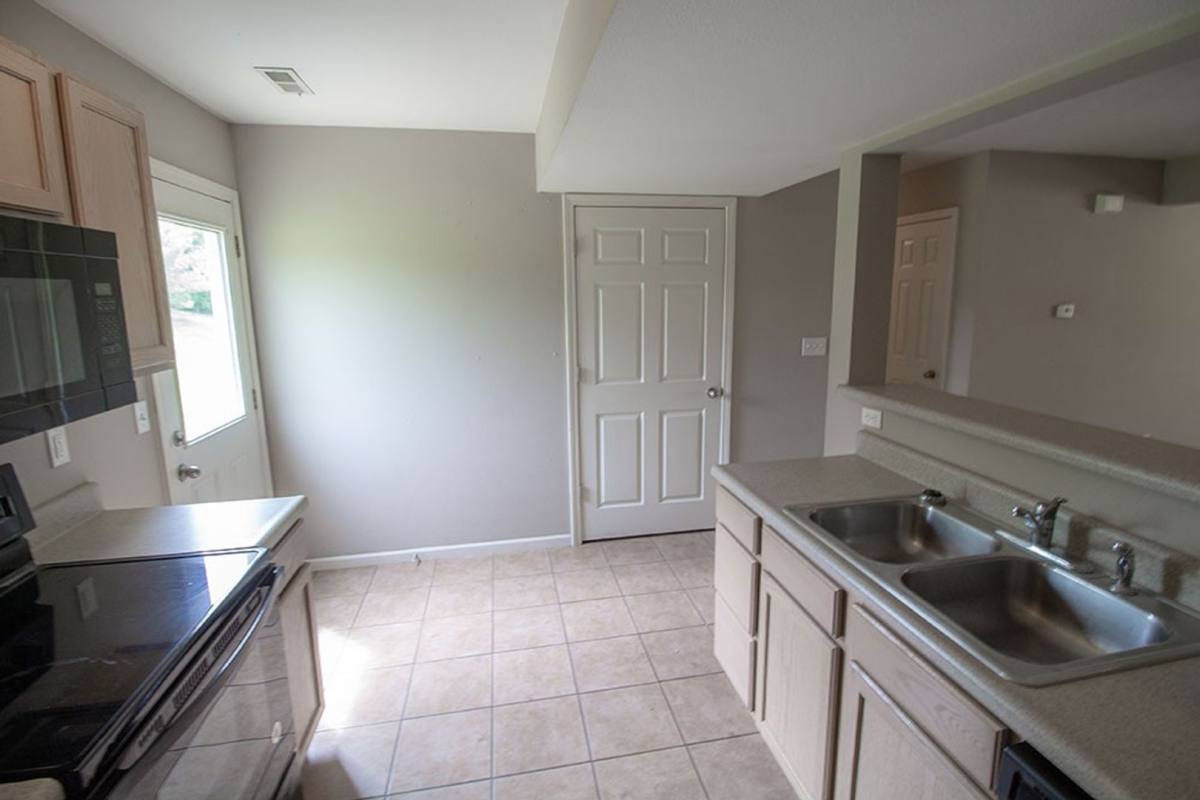 House for rent at 4006 Snowy Owl Dr, Columbia, MO 65202