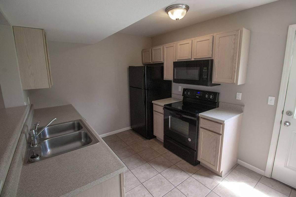 House for rent at 4006 Snowy Owl Dr, Columbia, MO 65202