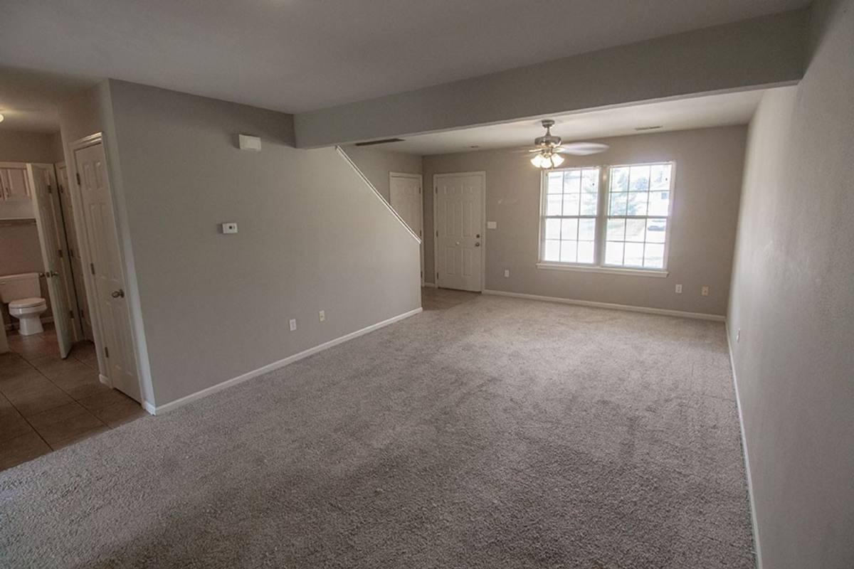 House for rent at 4006 Snowy Owl Dr, Columbia, MO 65202