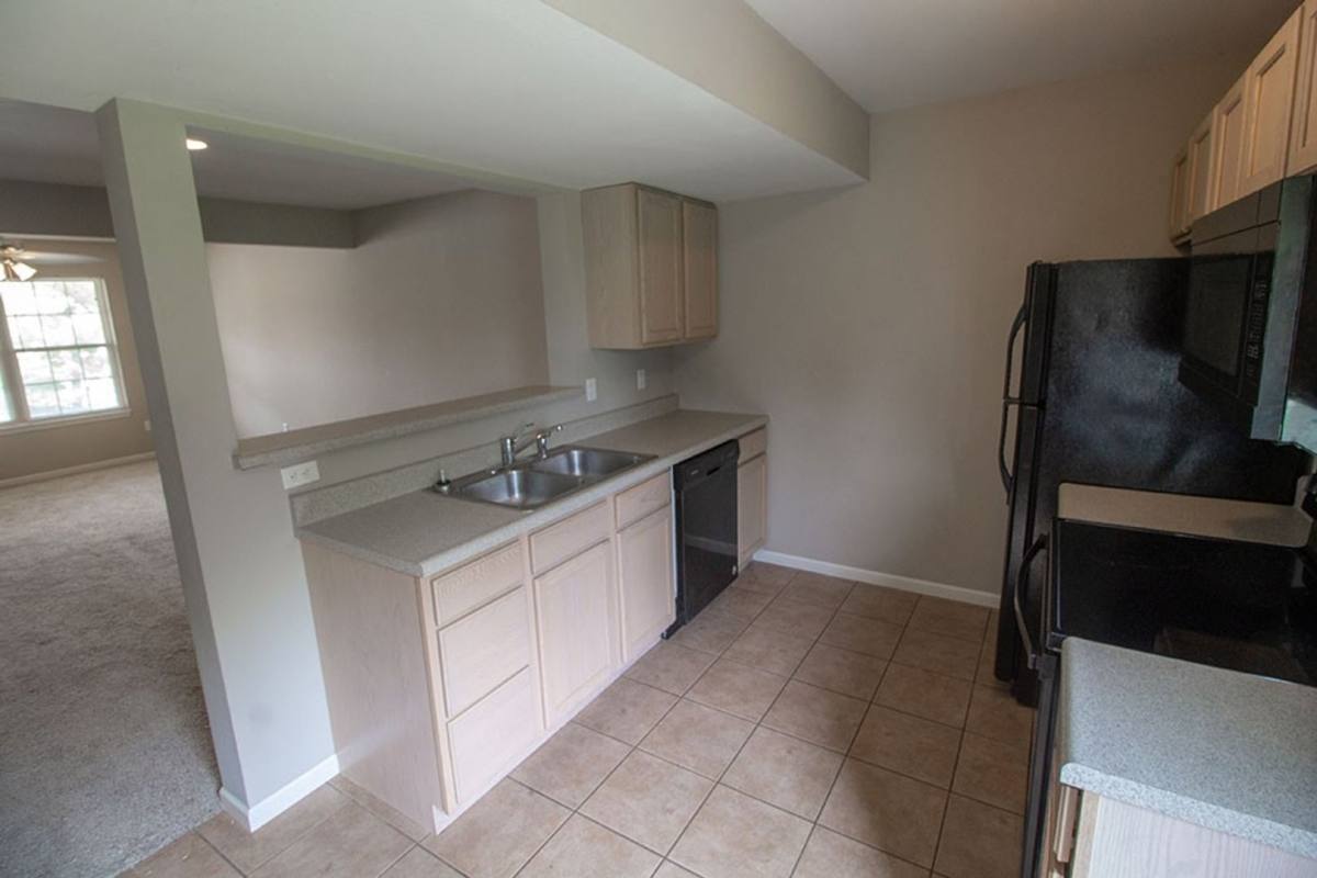 House for rent at 4006 Snowy Owl Dr, Columbia, MO 65202