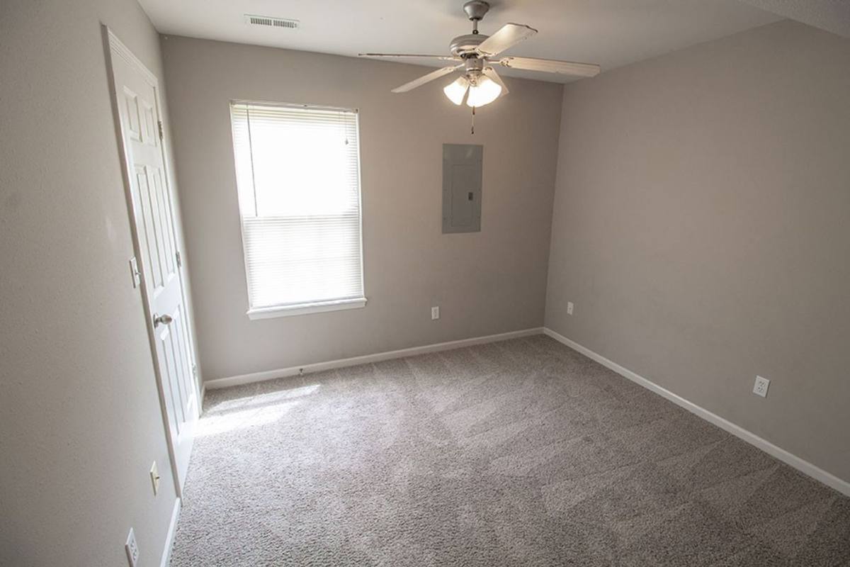House for rent at 4006 Snowy Owl Dr, Columbia, MO 65202