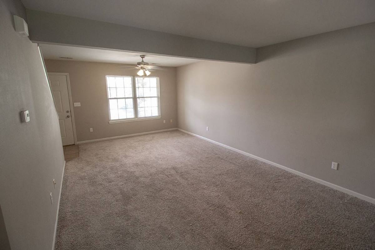 House for rent at 4006 Snowy Owl Dr, Columbia, MO 65202