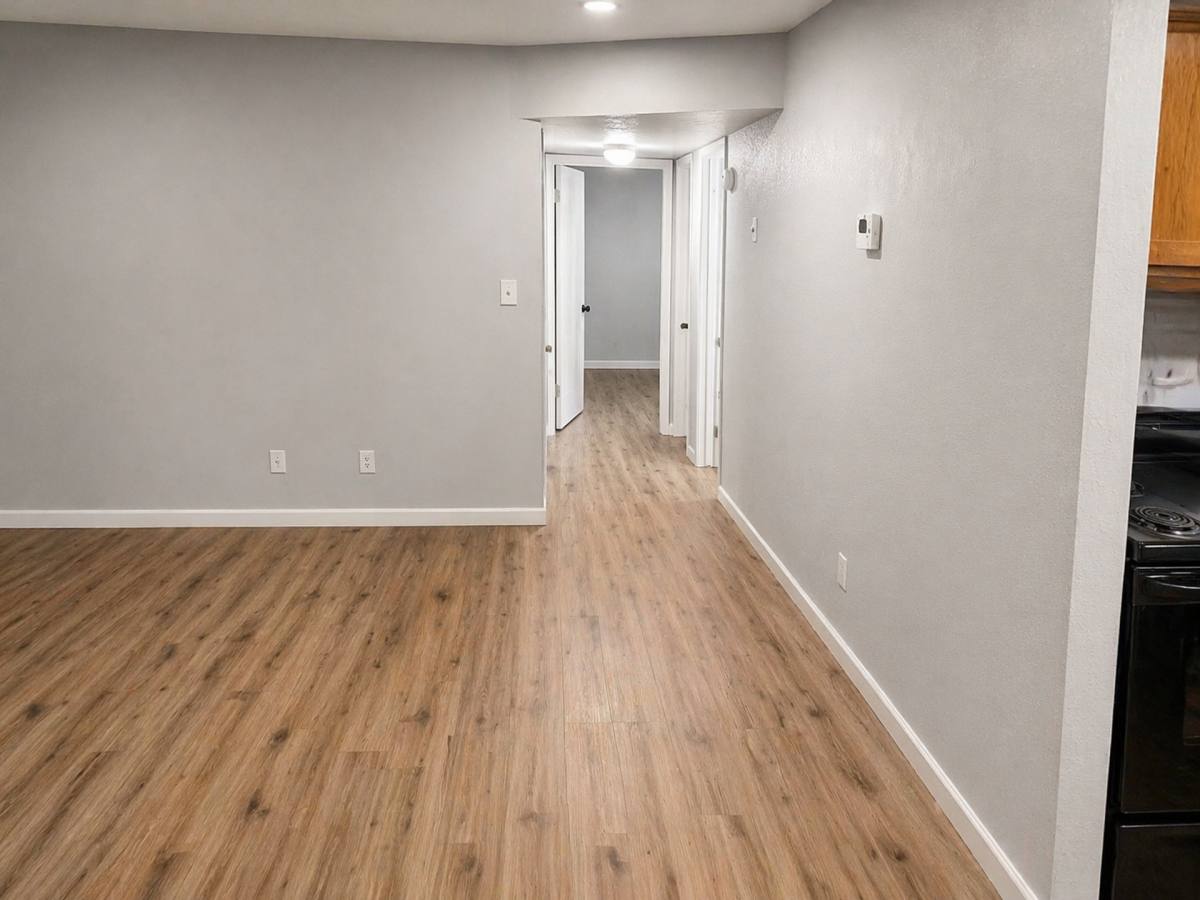 Apartment for rent at 221 E Olive St, Tucson, AZ 85706
