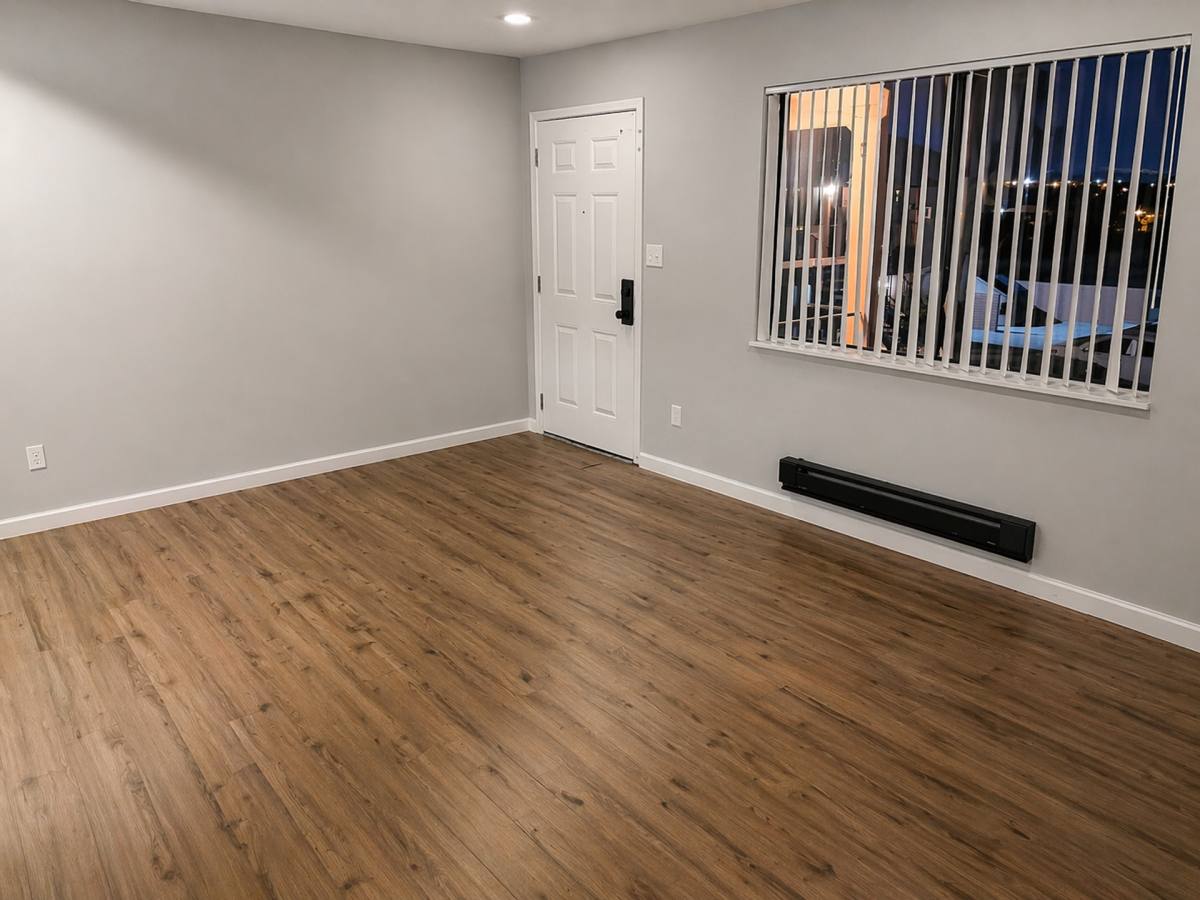 Apartment for rent at 221 E Olive St, Tucson, AZ 85706