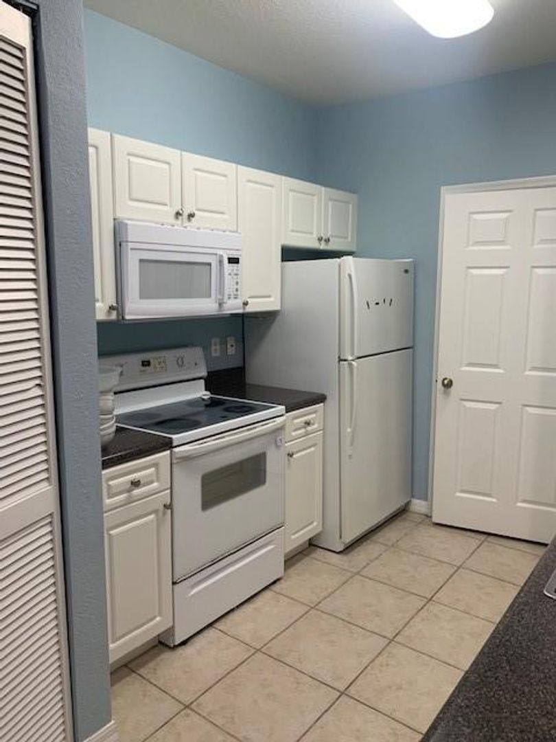 Condo for rent at 2260 57th Circle, Vero Beach, FL 32966