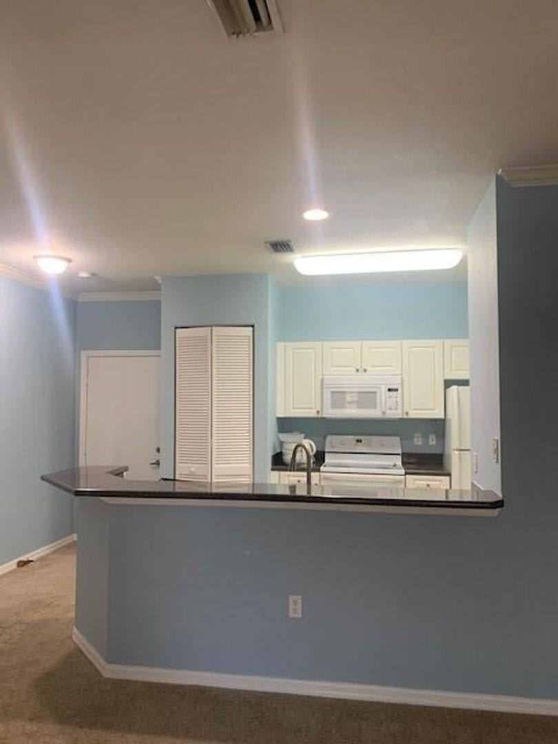 Condo for rent at 2260 57th Circle, Vero Beach, FL 32966
