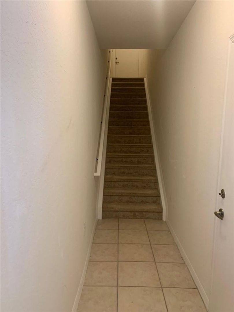 Condo for rent at 2260 57th Circle, Vero Beach, FL 32966