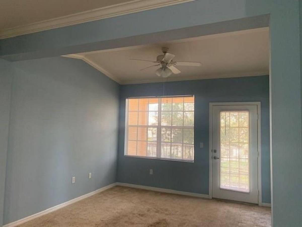 Condo for rent at 2260 57th Circle, Vero Beach, FL 32966