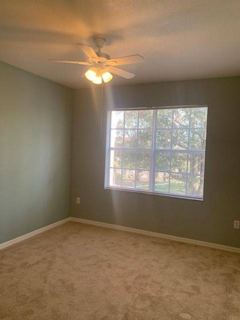 Condo for rent at 2260 57th Circle, Vero Beach, FL 32966