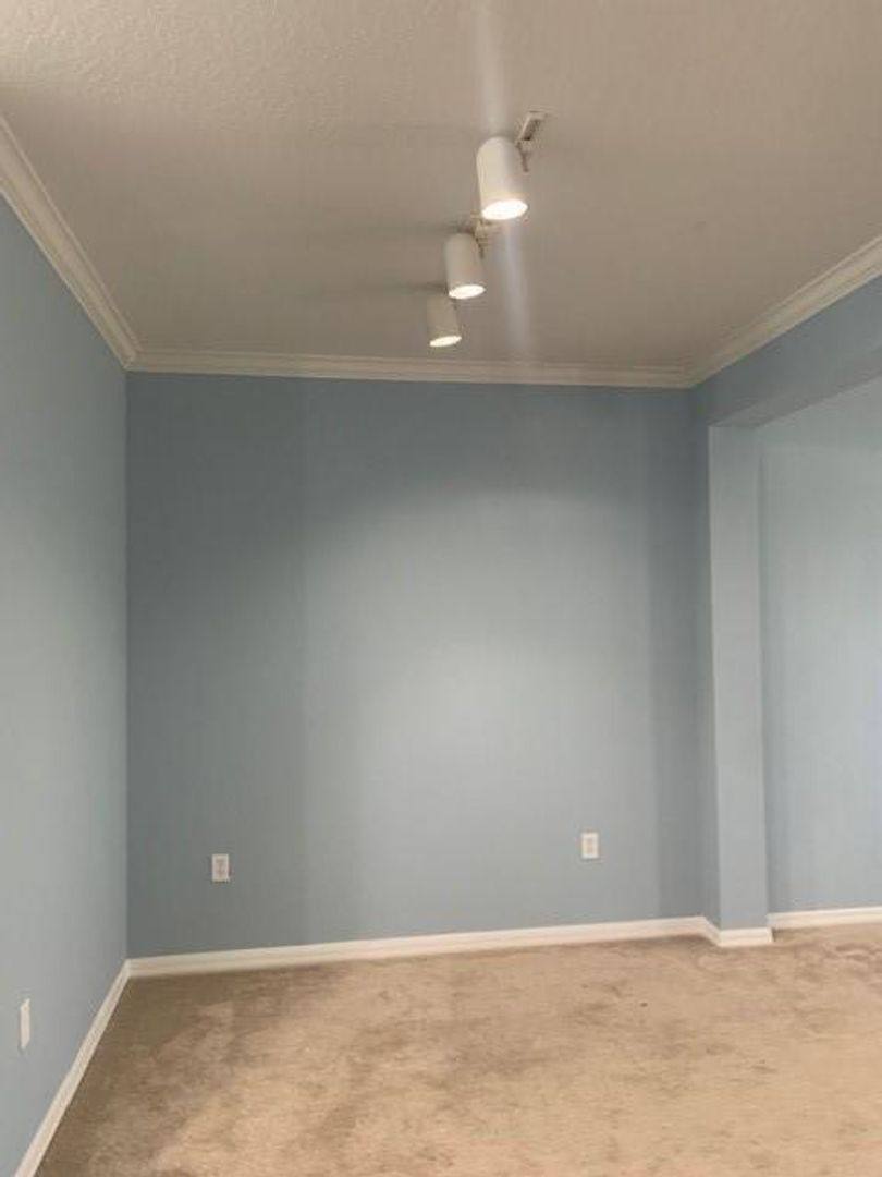 Condo for rent at 2260 57th Circle, Vero Beach, FL 32966