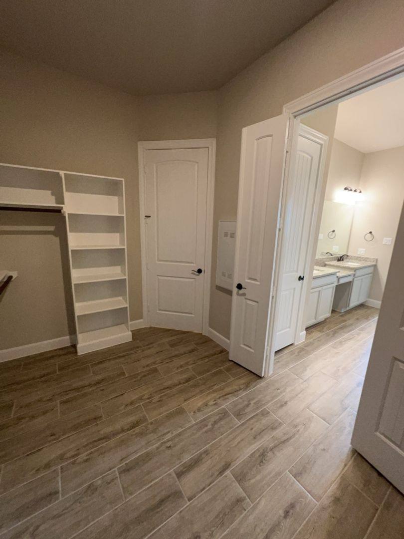 House for rent at 9510 Turnstone Dr, Manvel, TX 77578