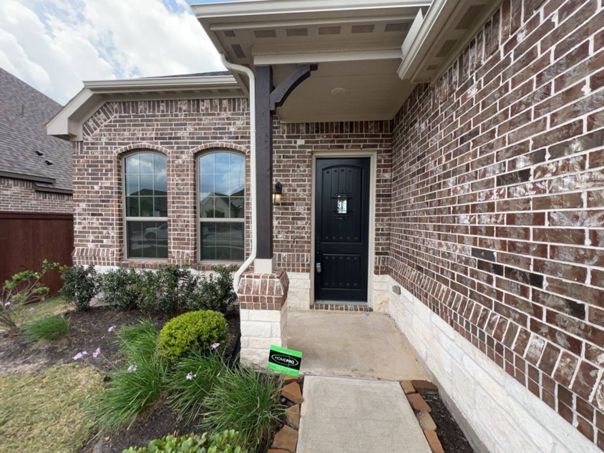 House for rent at 9510 Turnstone Dr, Manvel, TX 77578