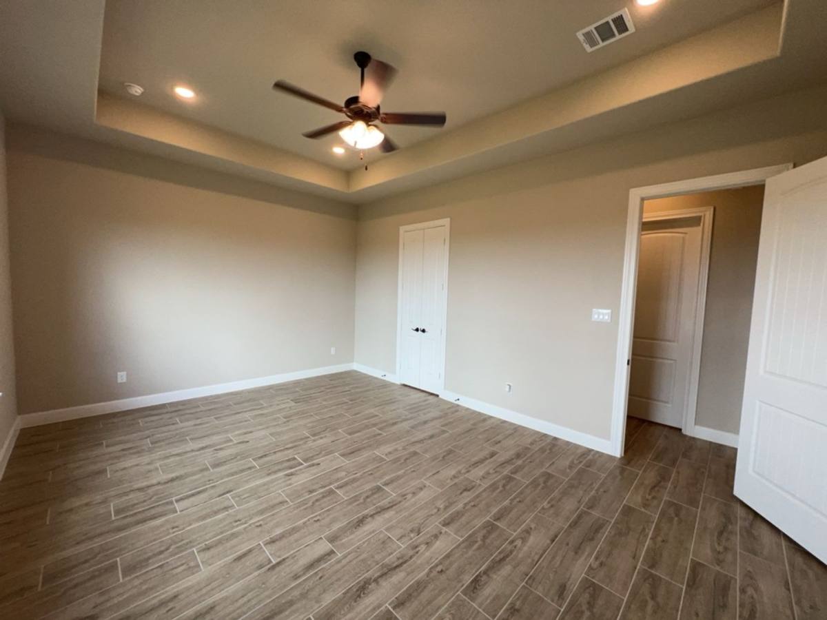House for rent at 9510 Turnstone Dr, Manvel, TX 77578
