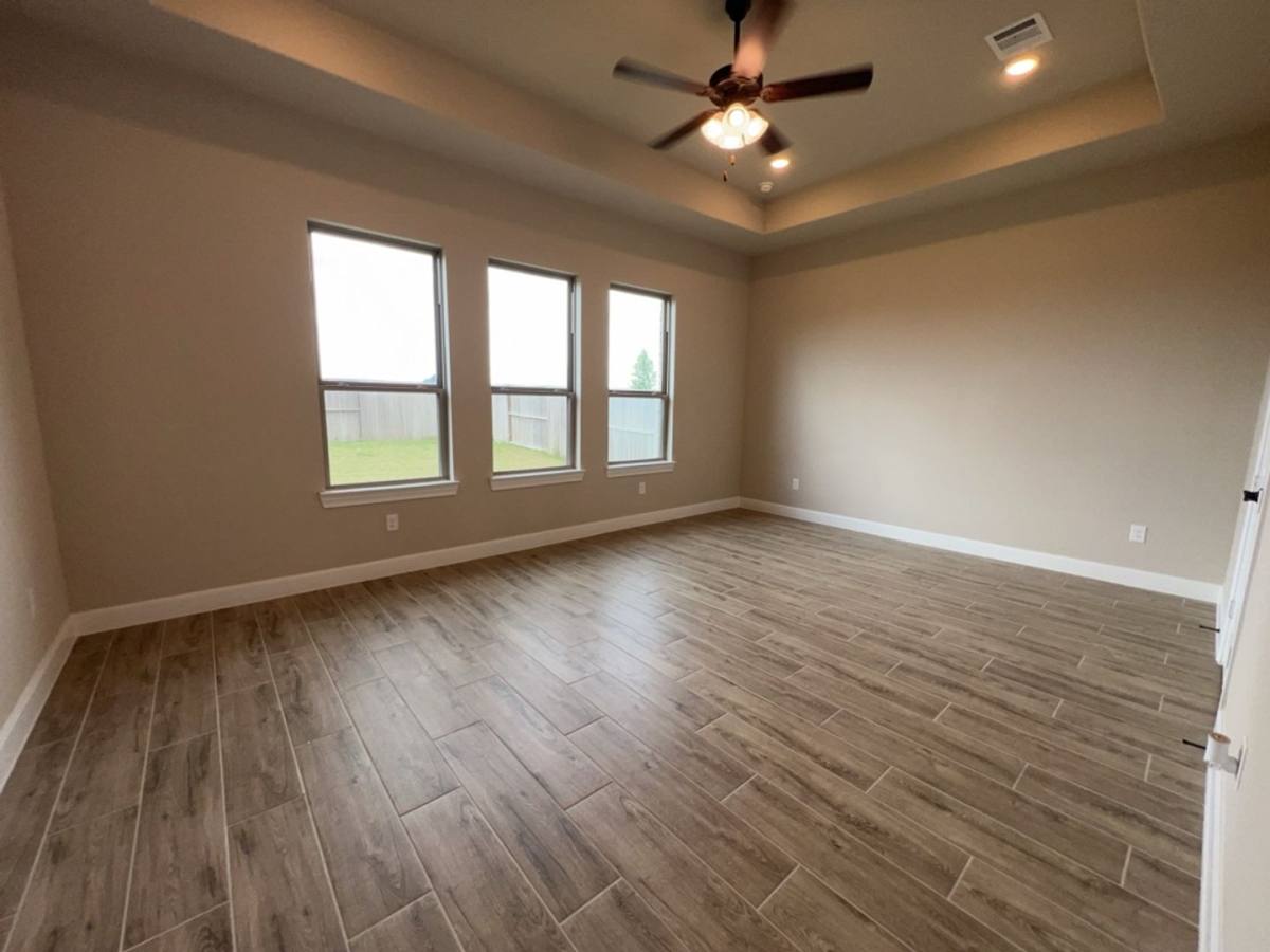 House for rent at 9510 Turnstone Dr, Manvel, TX 77578
