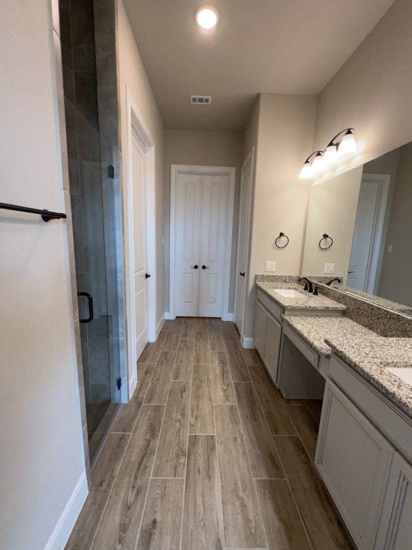 House for rent at 9510 Turnstone Dr, Manvel, TX 77578