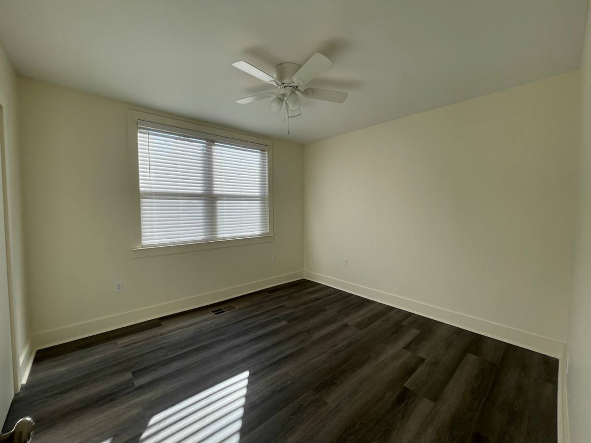 Apartment for rent at 111 Elmeer Ave, Metairie, LA 70005