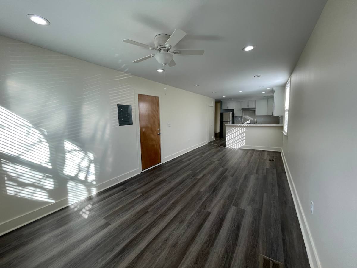 Apartment for rent at 111 Elmeer Ave, Metairie, LA 70005