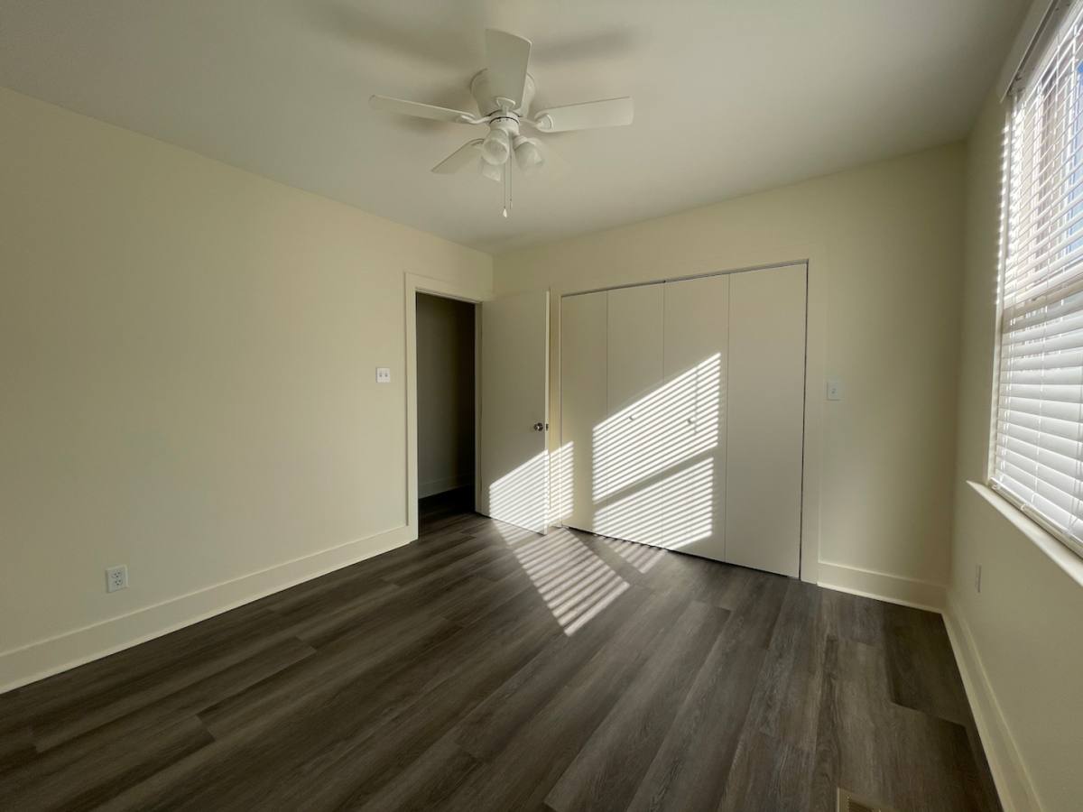 Apartment for rent at 111 Elmeer Ave, Metairie, LA 70005