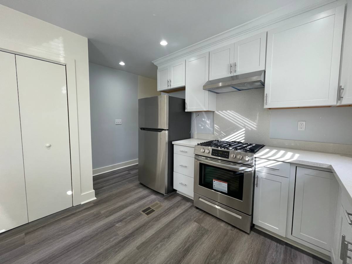 Apartment for rent at 111 Elmeer Ave, Metairie, LA 70005