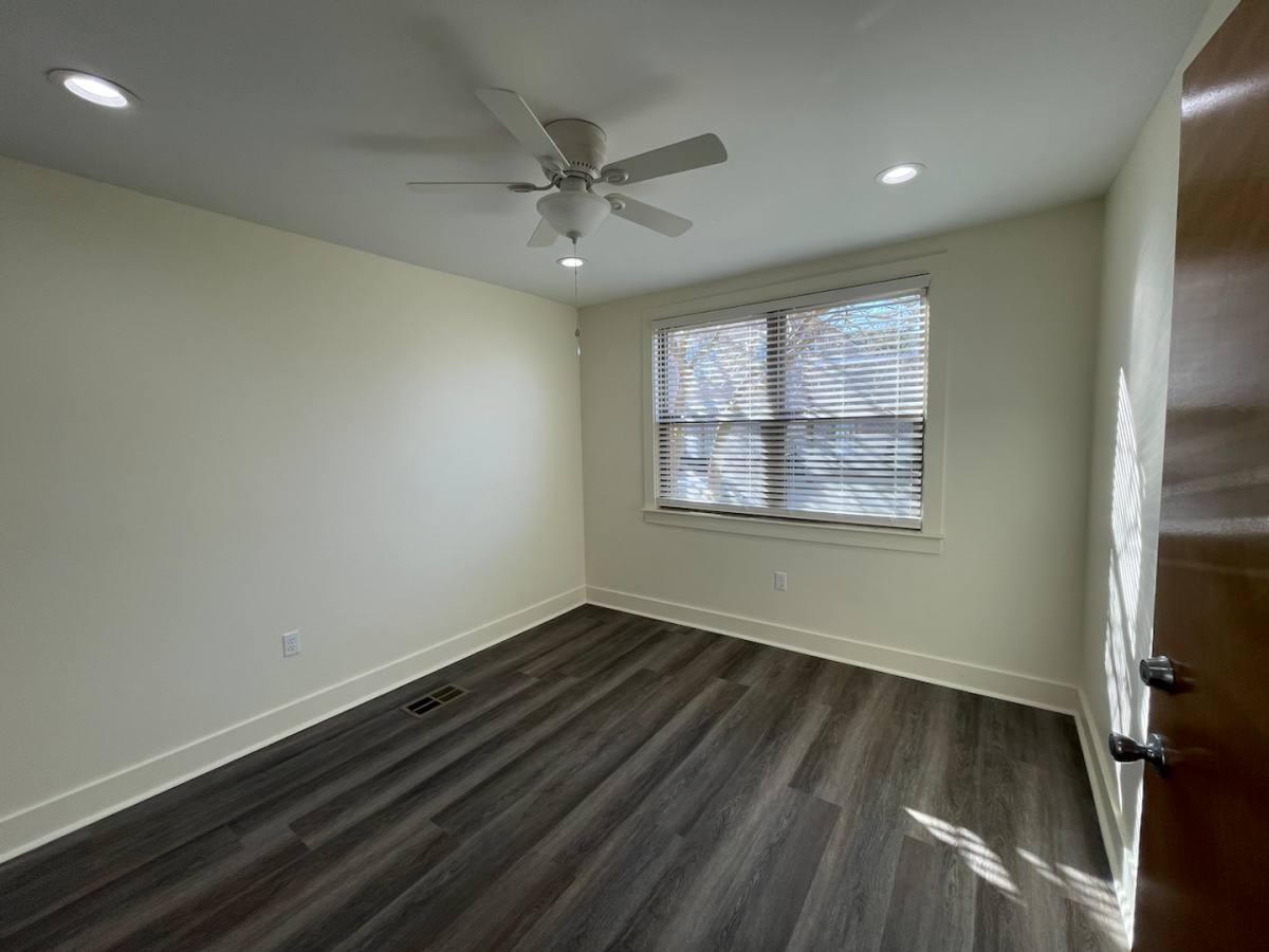 Apartment for rent at 111 Elmeer Ave, Metairie, LA 70005