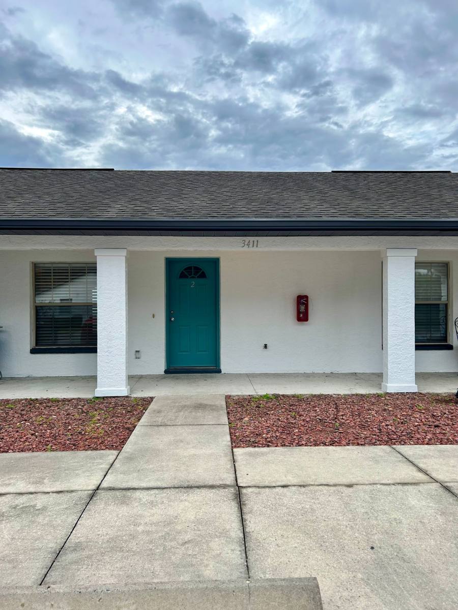 Apartment for rent at 3435 NE 55th Ave, Silver Springs, FL 34488