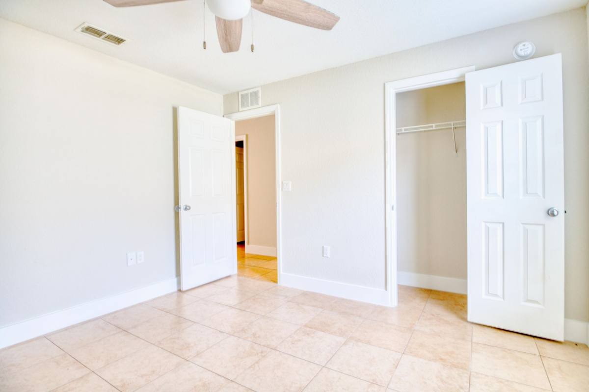 Apartment for rent at 3435 NE 55th Ave, Silver Springs, FL 34488