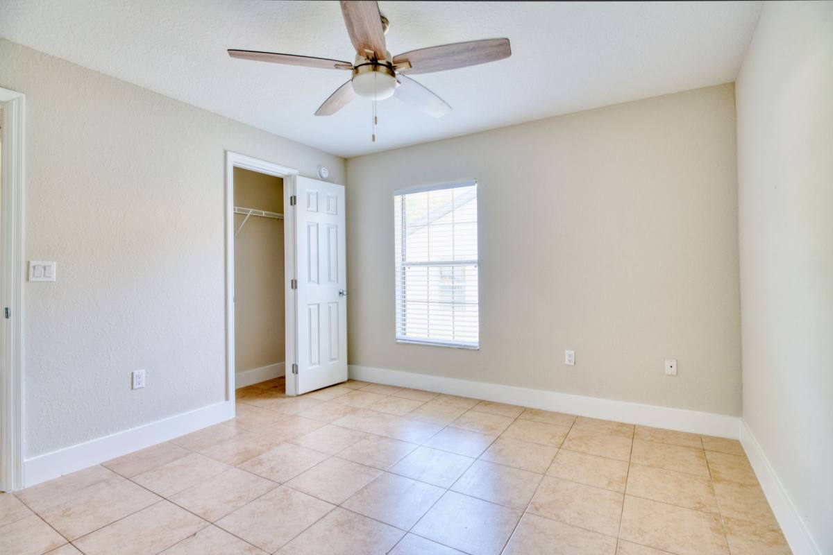 Apartment for rent at 3435 NE 55th Ave, Silver Springs, FL 34488