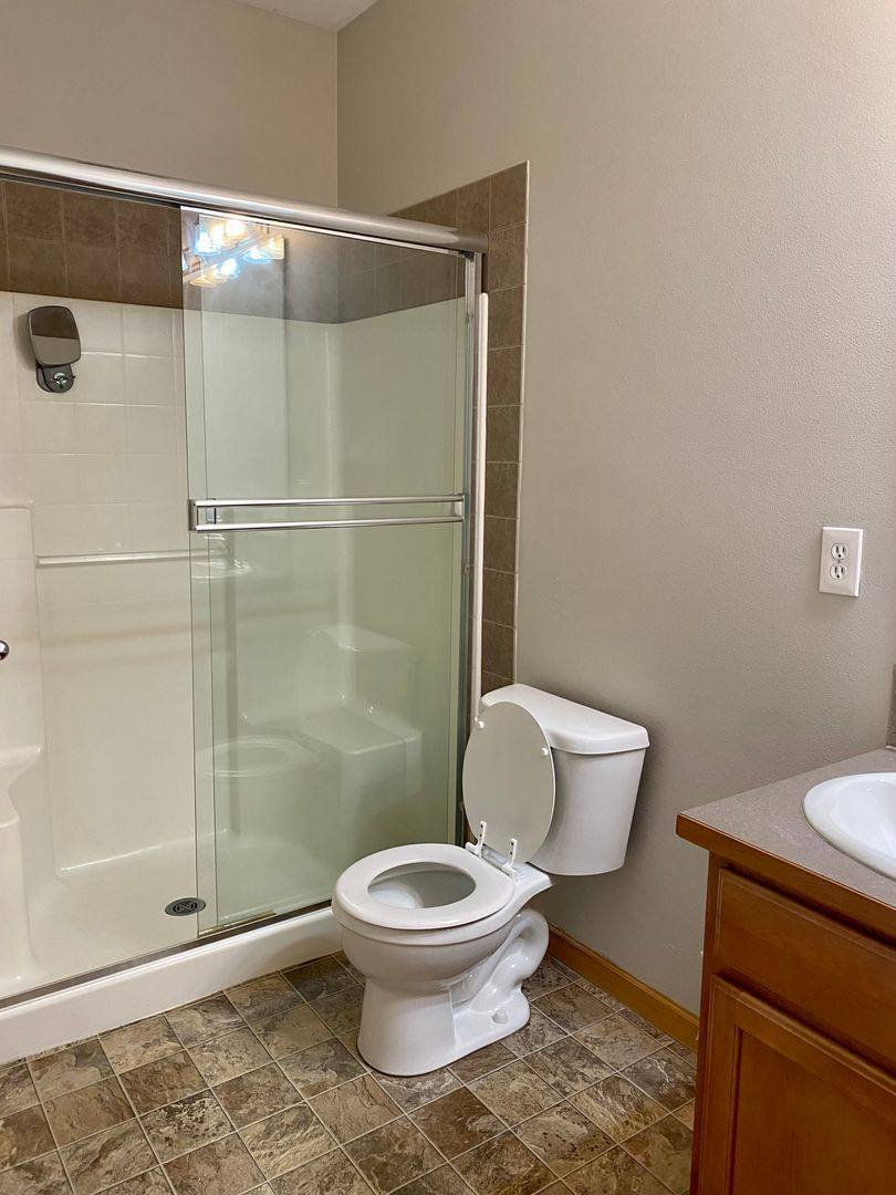 Apartment for rent at 206 E Elcliff Rd, Spokane, WA 99218