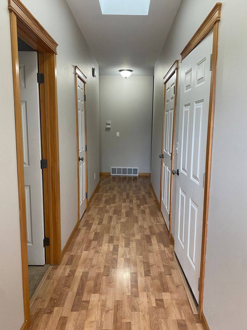 Apartment for rent at 206 E Elcliff Rd, Spokane, WA 99218