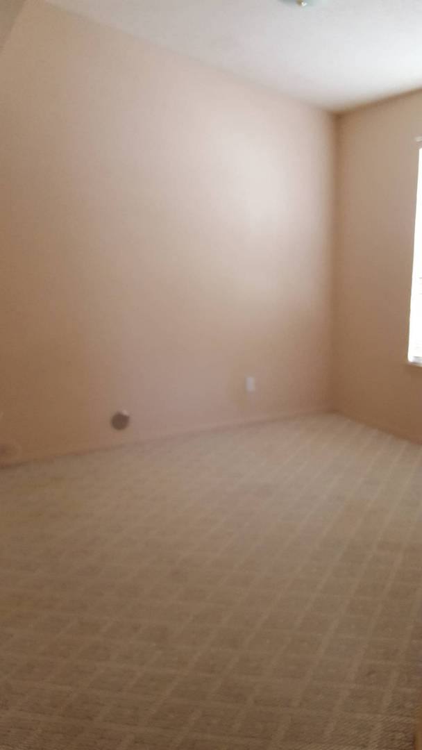 House for rent at 11956 Waterside Dr, El Paso, TX 79936