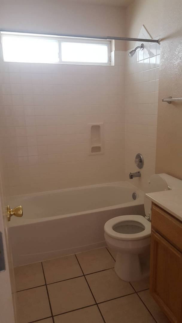 House for rent at 11956 Waterside Dr, El Paso, TX 79936