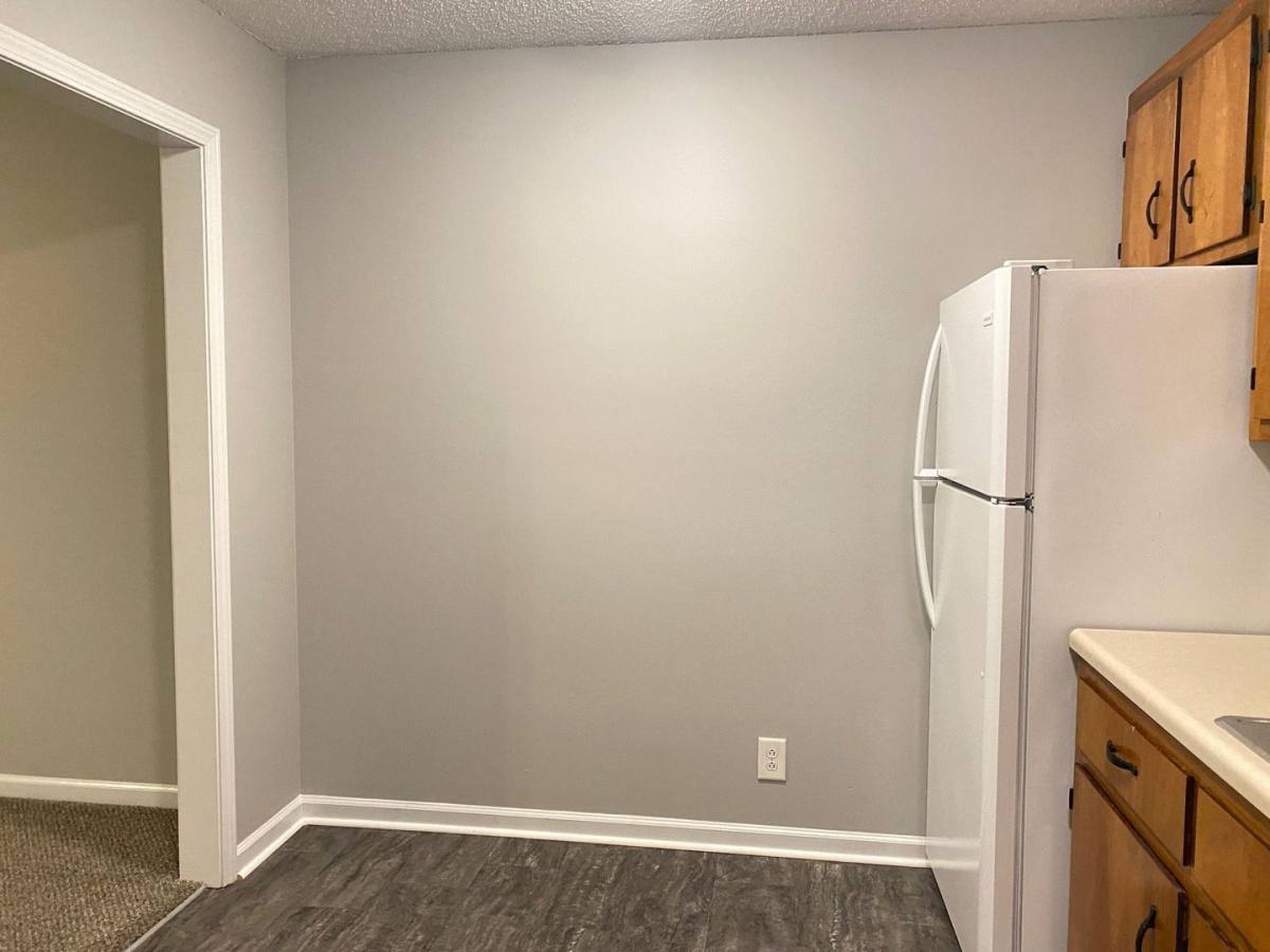 Apartment for rent at 421 Alma Lane, Clarksville, TN 37043