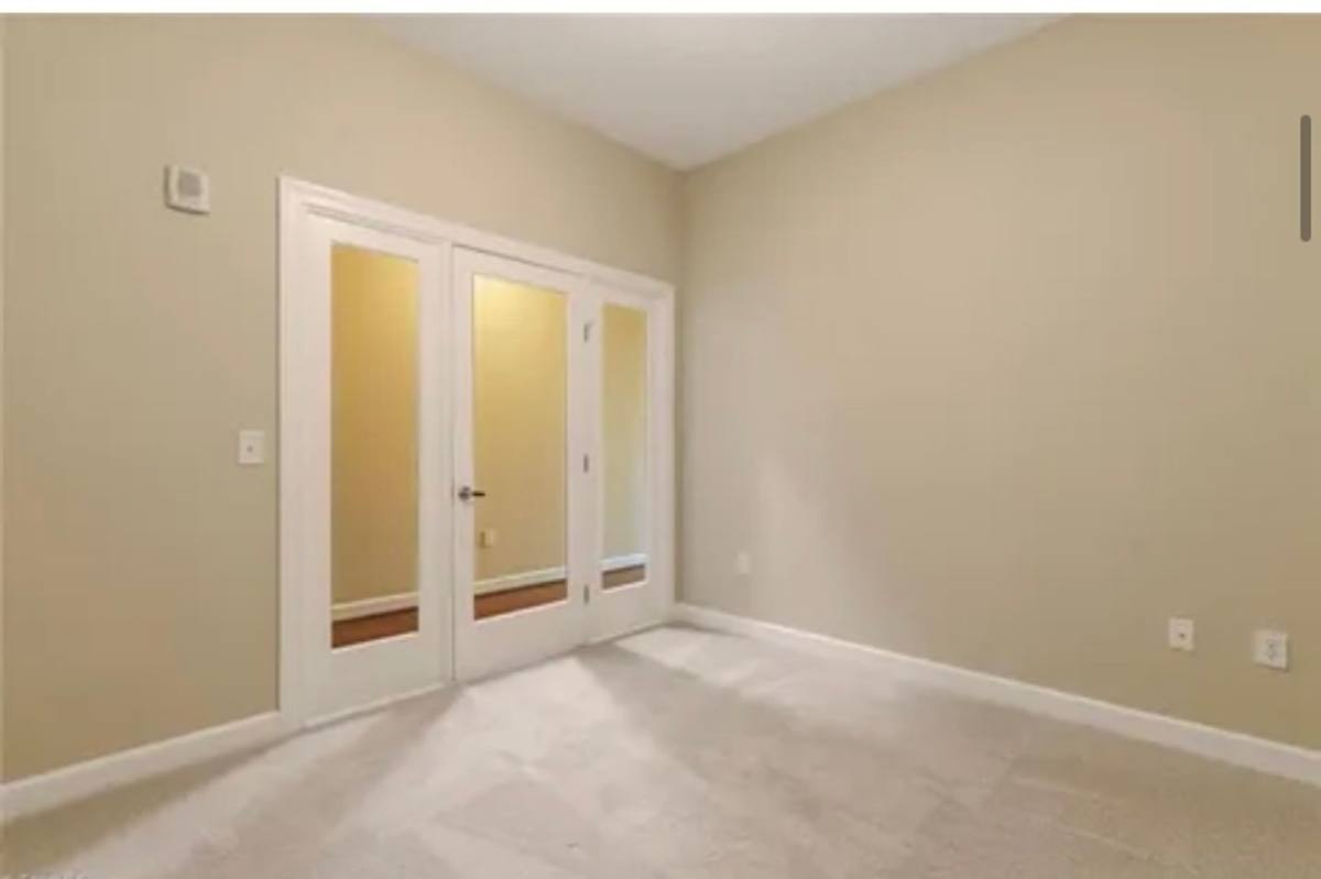Condo for rent at 201 N Elm St #508, Greensboro, NC 27401