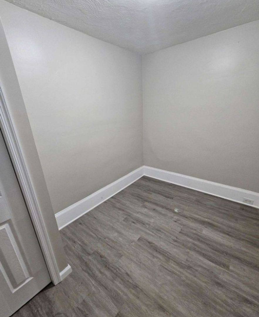 273 New Hancock St, Wilkes Barre, PA 18702 - Apartment for Rent - Image 2