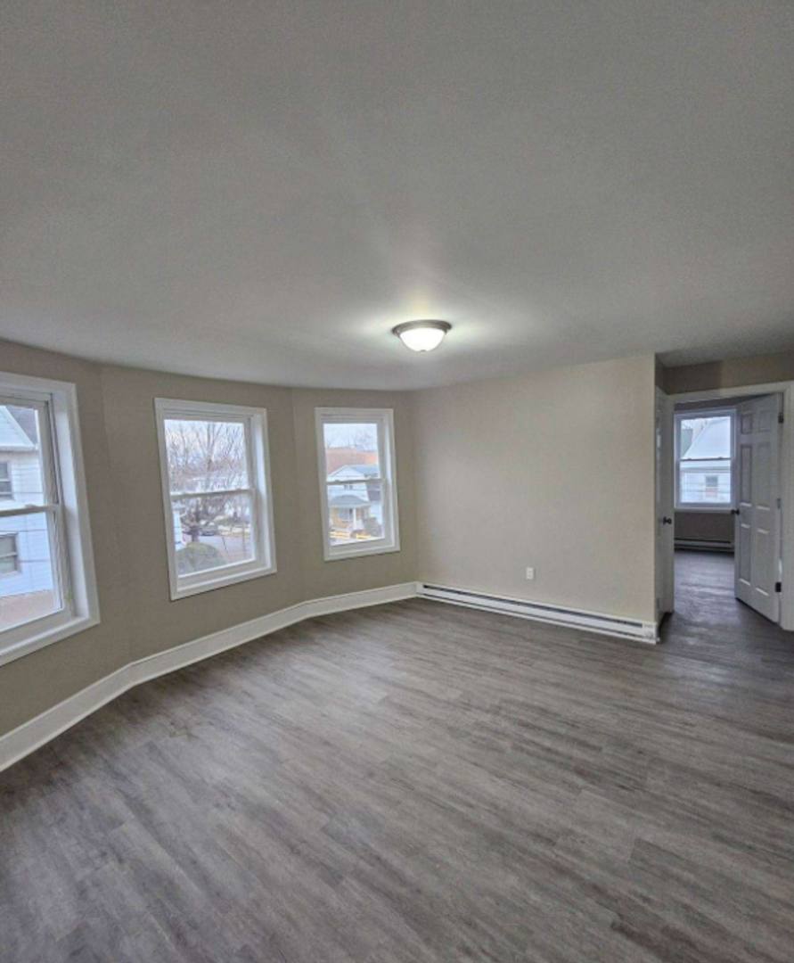 273 New Hancock St, Wilkes Barre, PA 18702 - Apartment for Rent - Image 10